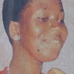 Catholic teenager: I will rather die than surrender to rapists!