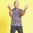 How Teni and I connected spiritually on my new song – Lese