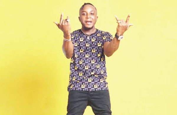 How Teni and I connected spiritually on my new song  – Lese
