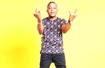 How Teni and I connected spiritually on my new song  – Lese