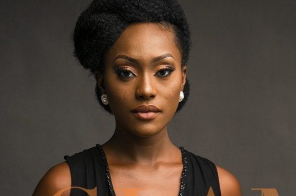 Linda Osifo