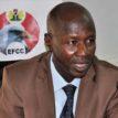 Governors promote insecurity to inflate Security Vote – Magu