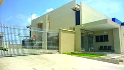 MainOne to enhance regional integration, global access with Cote D’Ivoire data centre launch