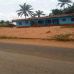 How government hammer fell on three illegal hospitals in Enugu