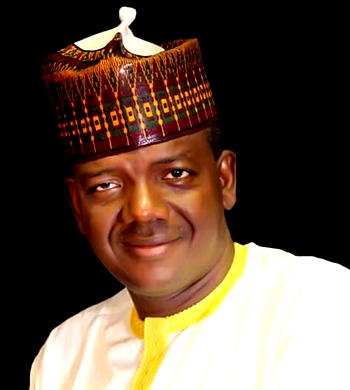 ZAMFARA: Platform challenges state govt to publish names of ghost workers