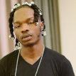 Naira Marley risks seven years in jail if found guilty