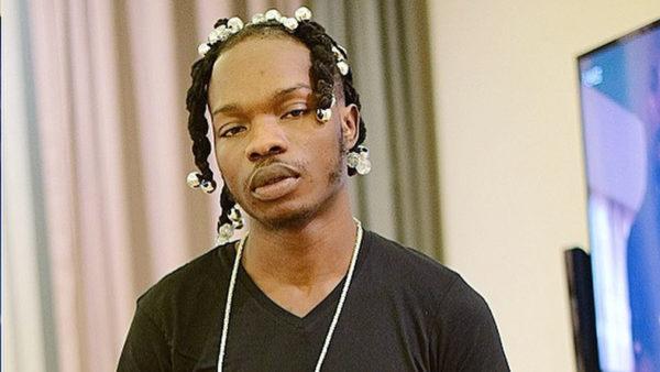 Naira Marley's trial stalled due to witness absence
