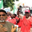 Of NLC’s furore and Ngige’s stewardship