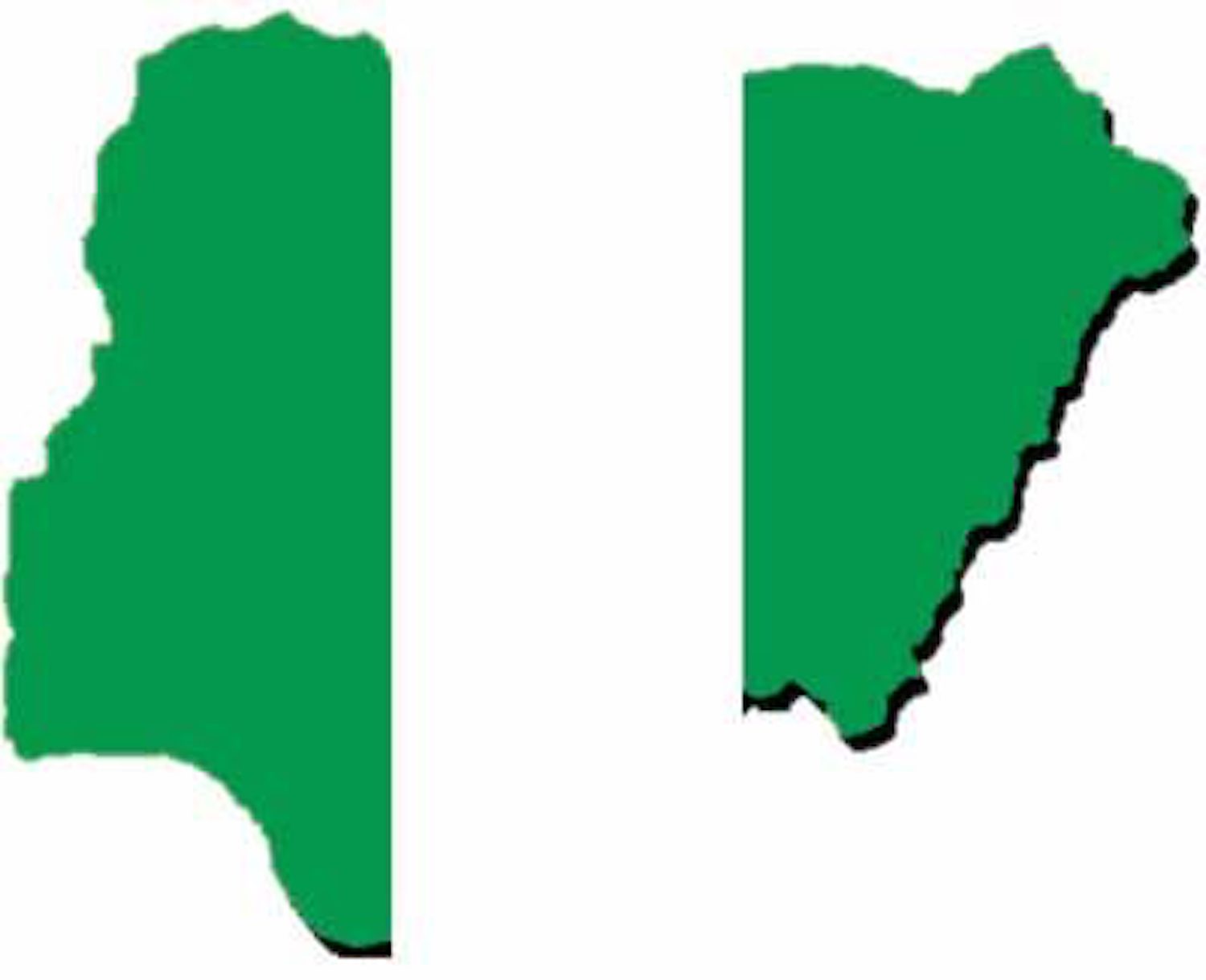 Nigeria S Plunge Into Anarchy Vanguard News Vanguard News