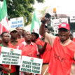 Labour sets agenda on generation, transmission, distribution of electricity for Minister  