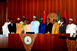 NDDC versus NEDC