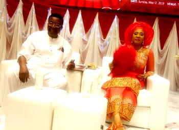 Nigeria will not know peace until an Igbo becomes President – Nwobodo