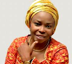 My bills don’t get attention because I am a lone voice — Nyeche, Rivers female lawmaker 