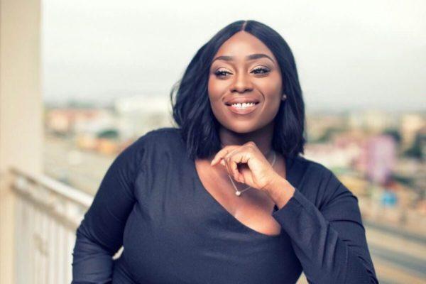 My Worst Day with Peace Hyde