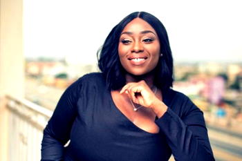 Forbes Africa’s ‘My Worst Day with Peace Hyde’ launches season 3 with int’l billionaires