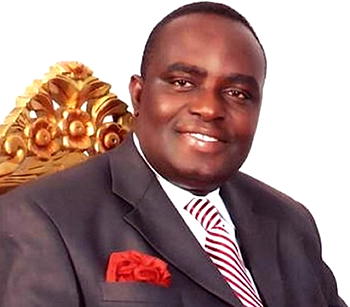 Nigerian fallen education standard redeemable ― Okebukola