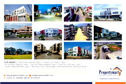 PropertyMart On A Continuous Journey To Deliver Affordable Housing