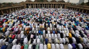Ramadan