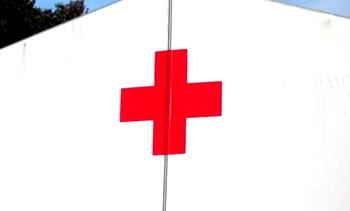 ICRC registered 15,000 missing persons in N/East – Official