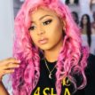 Regina Daniels set for Children’s Day event