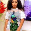 Regina Daniels’ Marriage Saga: Father finally breaks silence ‘I told her she would become a widow if she marries an old man’