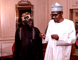 Arewa House Lecture: He was institutional builder per excellence — Buhari, Tinubu, extoll Sardauna’s virtues