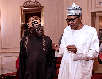 Arewa House Lecture: He was institutional builder per excellence — Buhari, Tinubu, extoll Sardauna’s virtues