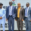 Airtel hails Obaseki on economic devt, infrastructure