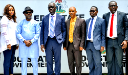 Airtel hails Obaseki on economic devt, infrastructure