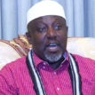 EFCC denies arrest of Okorocha, says he has no invitation from agency