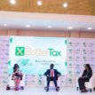Better Tax : NESG launches Citizen Report