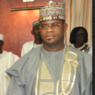 PDP warns against release of N30b bailout to Kogi Government