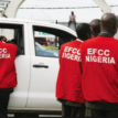 EFCC places officers on red alert over 77 Nigerians suspects on FBI wanted list