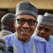 FOUR YEARS AFTER: Buhari in the eyes of critics, supporters