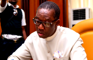 Delta Govt warns Palm, Rubber plantation owners against withholding staff  wages