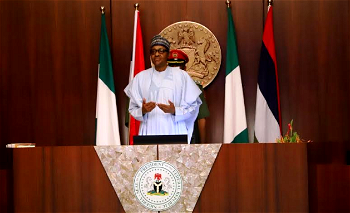 FEC to hold virtually on Wednesday