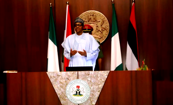 Cabinet: FG urges Nigerians to disregard false information on selection June