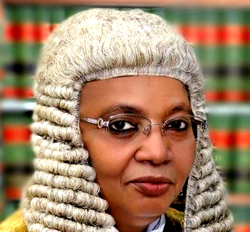 Bulkachuwa commissions 19th Court of Appeal in Kano