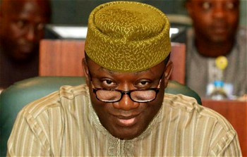 Community petitions Fayemi over imposition of Oba by Commissioner