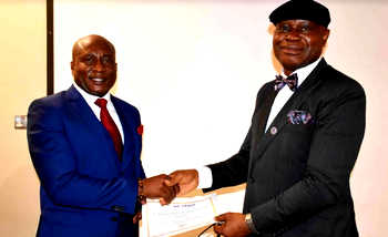 We’ll work for Air Peace’s success, Ngige, Sunmonu, other pledge
