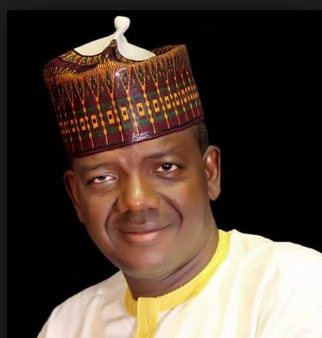 How PDP candidate won Zamfara Governorship Polls