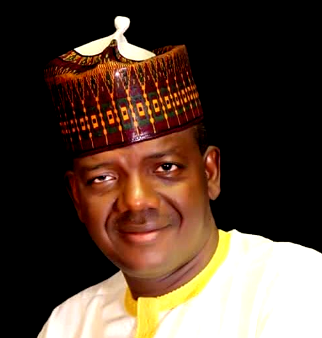 How PDP candidate won Zamfara Governorship Polls
