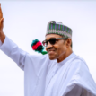 KATSINA: Who will become President Buhari’s speaker?