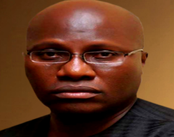 Buhari, NNPC pay tribute to Johnson, PENGASSAN’s late president