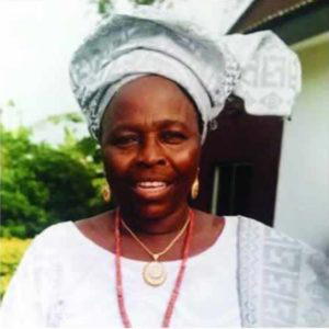 Tribute To A Philosopher-queen, Prof. S.B. Oluwole (2) - Vanguard News