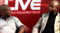 Watch Sporting Vanguard crew discuss Europa Cup final