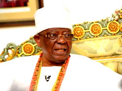 Subomi Balogun officially hands over N5bn Tunwase Paediatrics Centre to UI
