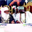 Nigeria doesn’t understand Ndigbo — OkorochaÂ
