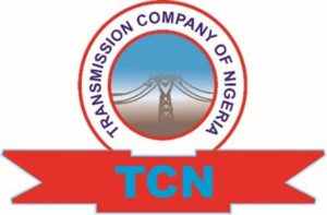 TCN, NSE, DisCos