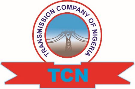 TCN restores power supply to 132KV Owerri-Ahoda transmission line to grid